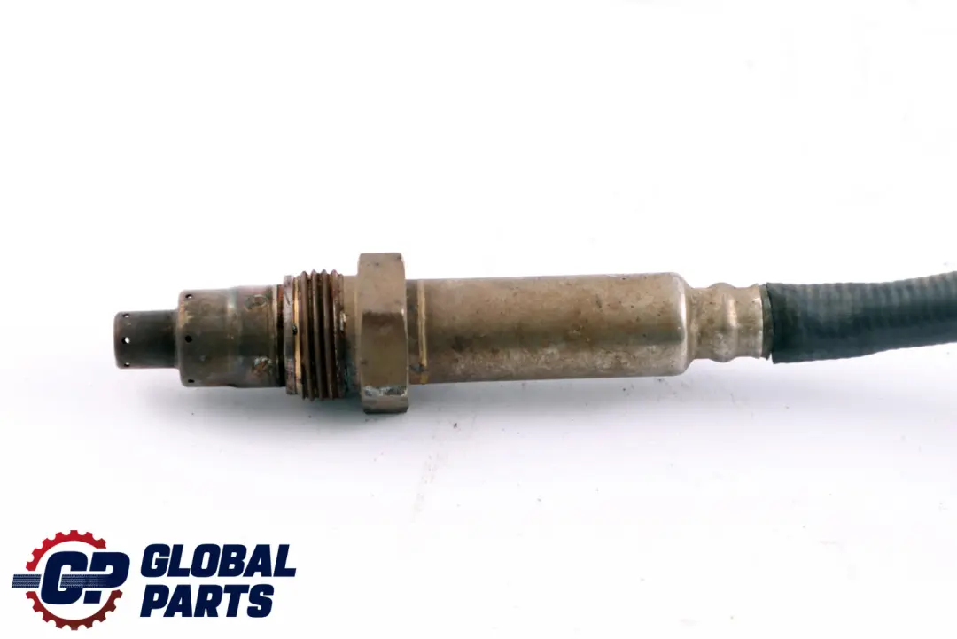 Lambdasonde BMW E81 E87 LCI E90 E91 E92 E93 Benzin N43 NOx  - SKU 7587130 - Teilenummer 7587130