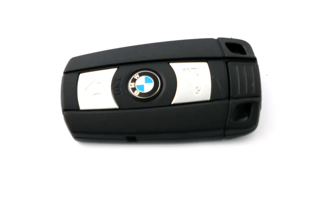 N52N 218HP ECU Kit DME CAS3 Key Automatic to BMW E88 Cabrio 125i with Part number 7587164 BMW E88 Cabrio 125i N52N 218HP ECU Kit DME CAS3 Key Automatic - SKU 7587164-1 - Part number 7587164