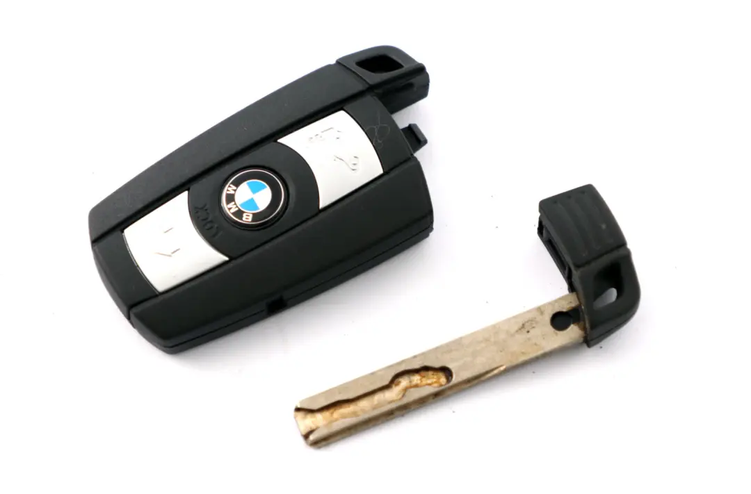 N52N 218HP ECU Kit DME CAS3 Clave Automático para BMW E88 Cabrio 125i con número de pieza 7587164 BMW E88 Cabrio 125i N52N 218HP ECU Kit DME CAS3 Clave Automático - SKU 7587164-1 - Número de pieza 7587164