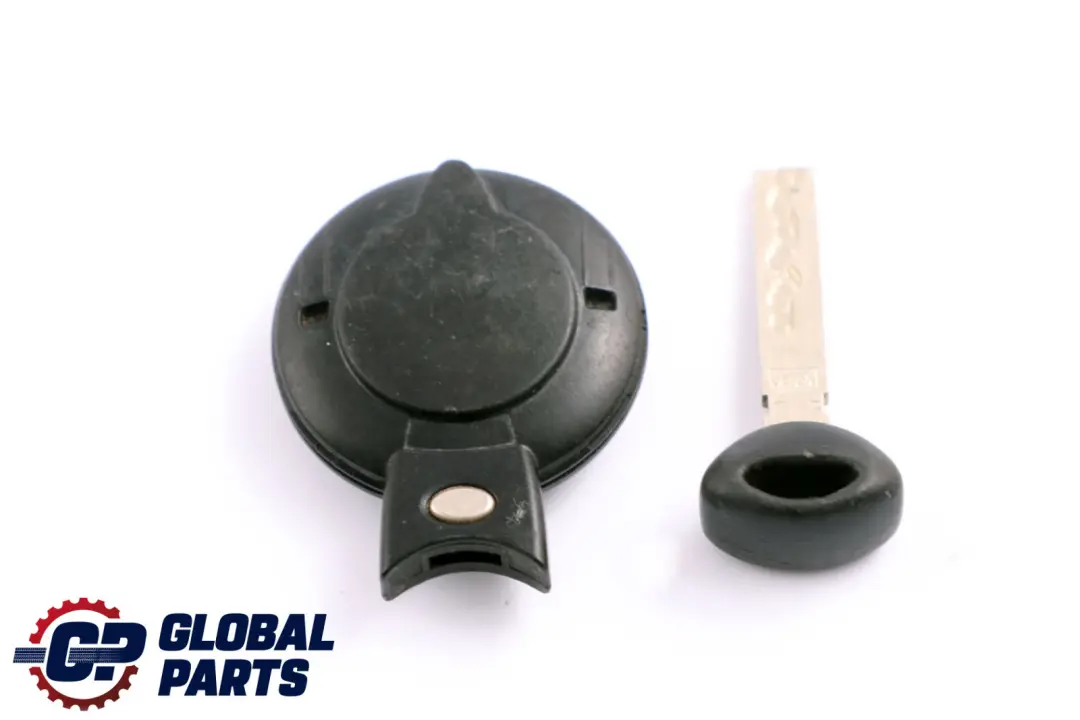 Komputer Silnika do Mini Cooper S R56 N14 o numerze 7587548 Mini Cooper S R56 N14 Komputer Silnika - SKU 7587548-4 - Numer Części 7587548