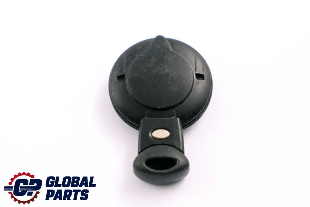 Komputer Silnika do Mini Cooper S R56 N14 o numerze 7587548 Mini Cooper S R56 N14 Komputer Silnika - SKU 7587548-4 - Numer Części 7587548