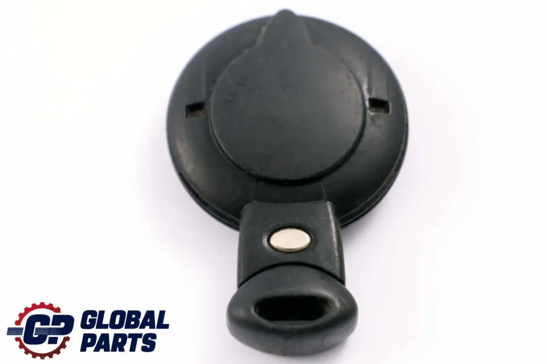 174PS N14 1.6 Komputer do MINI S R55 R56 o numerze 7587548 MINI S R55 R56 174PS N14 1.6 Komputer - SKU 7587548-5 - Numer Części 7587548