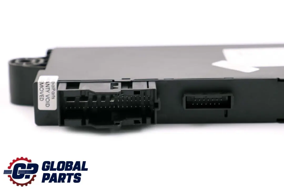 Mini Cooper S R55 R56 N14 1.6 174HP ECU Kit DME CAS3 + Key Manual - SKU 7587548-5 - Part number 7587548