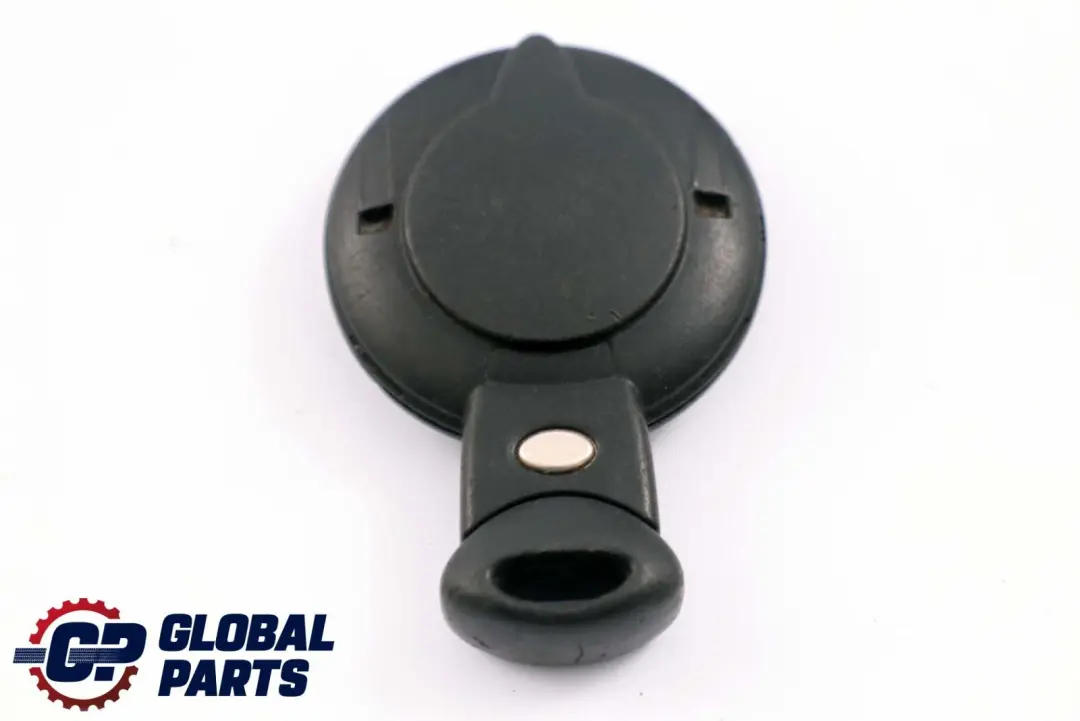 Mini R55 R56 N14 1.6 174HP ECU Kit DME CAS3 + Key Automatic - SKU 7587548-6 - Part number 7587548