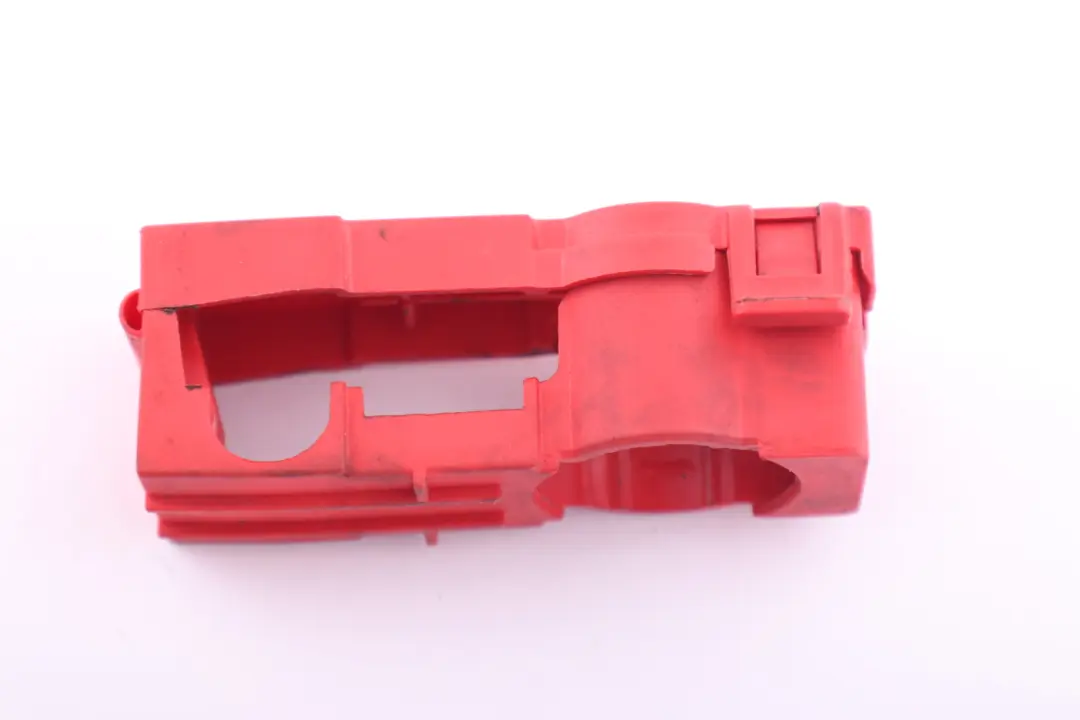 Abdeckung Batterie Pluspol für BMW Mini Cooper One R55 R56 R57 R60 mit Teilenummer 7588107 BMW Mini Cooper One R55 R56 R57 R60 Abdeckung Batterie Pluspol - SKU 7588107 - Teilenummer 7588107