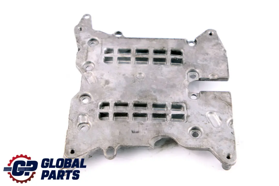 Supporto Collettore Aspirazione Benzina N20 per BMW F10 F20 F21 F30 F31 con numero di parte 7588126 BMW F10 F20 F21 F30 F31 Supporto Collettore Aspirazione Benzina N20 - SKU 7588126-1 - Numero di parte 7588126