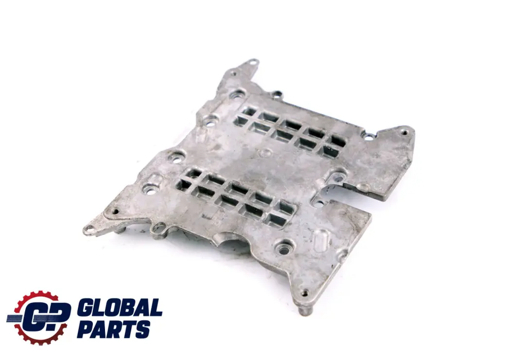 Intake Manifold Bracket Cover Petrol N20 to BMW 1 3 5 F10 F20 F21 F30 F31 with Part number 7588126 BMW 1 3 5 F10 F20 F21 F30 F31 Intake Manifold Bracket Cover Petrol N20 - SKU 7588126-1 - Part number 7588126
