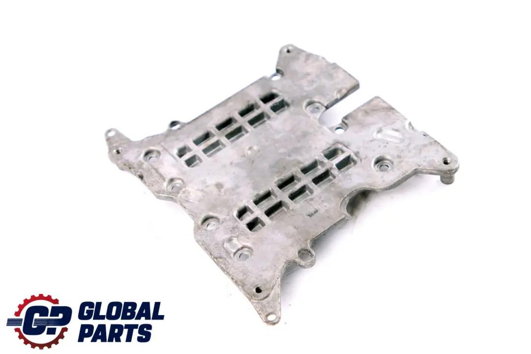 BMW F10 F20 F21 F30 F31 Couvercle Support Collecteur D'Admission Essence N20 - SKU 7588126-1 - Numéro de pièce 7588126
