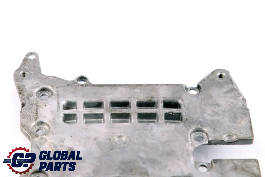 BMW F10 F20 F21 F30 F31 Couvercle Support Collecteur D'Admission Essence N20 - SKU 7588126-1 - Numéro de pièce 7588126