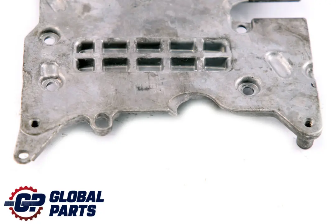 BMW F10 F20 F21 F30 F31 Couvercle Support Collecteur D'Admission Essence N20 - SKU 7588126-1 - Numéro de pièce 7588126