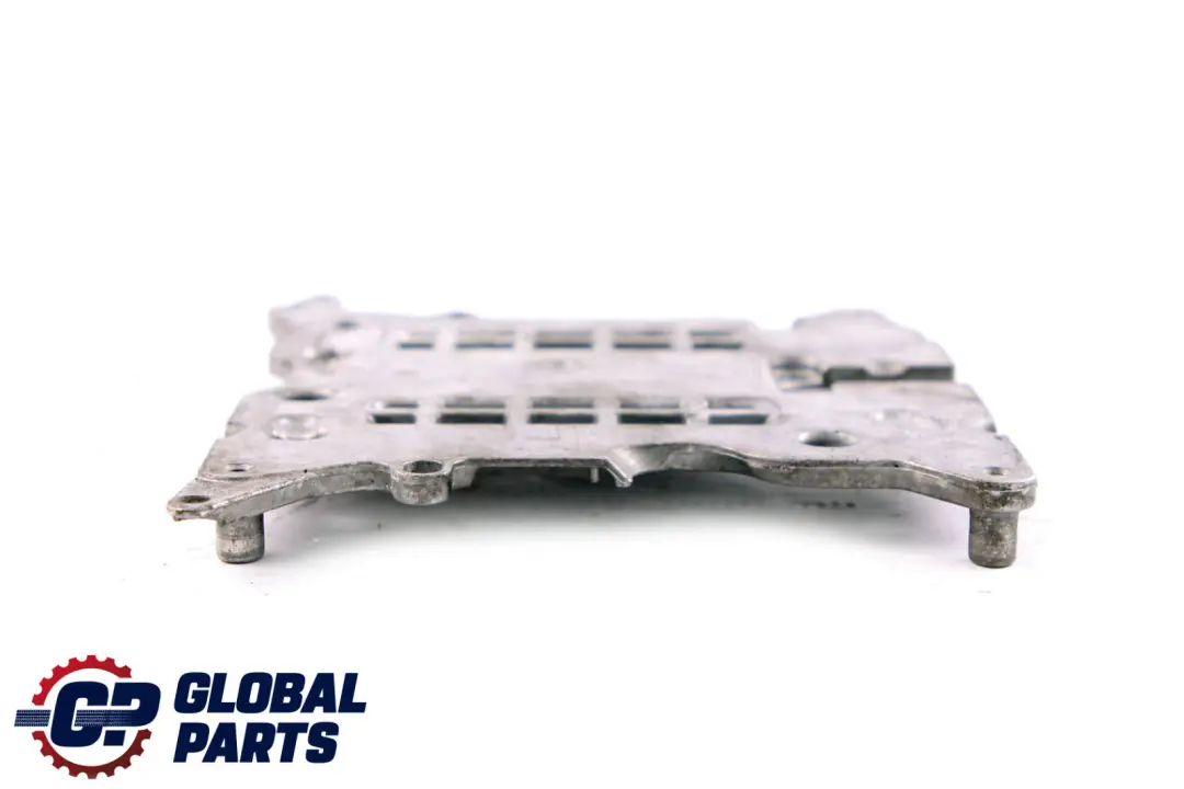 BMW F10 F20 F21 F30 F31 Couvercle Support Collecteur D'Admission Essence N20 - SKU 7588126-1 - Numéro de pièce 7588126