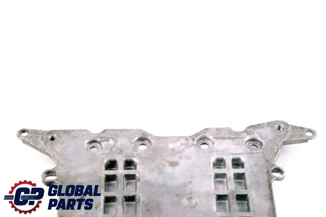 BMW F10 F20 F21 F30 F31 Couvercle Support Collecteur D'Admission Essence N20 - SKU 7588126-1 - Numéro de pièce 7588126