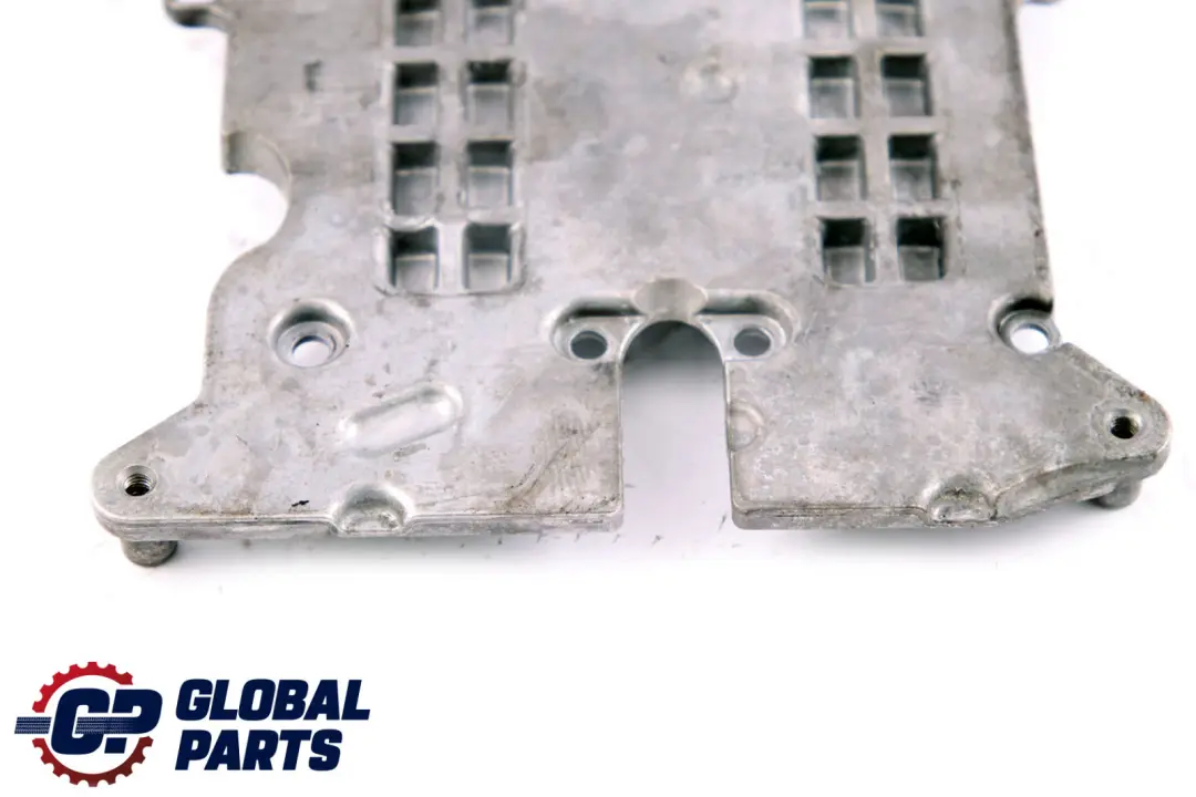 BMW F10 F20 F21 F30 F31 Couvercle Support Collecteur D'Admission Essence N20 - SKU 7588126-1 - Numéro de pièce 7588126