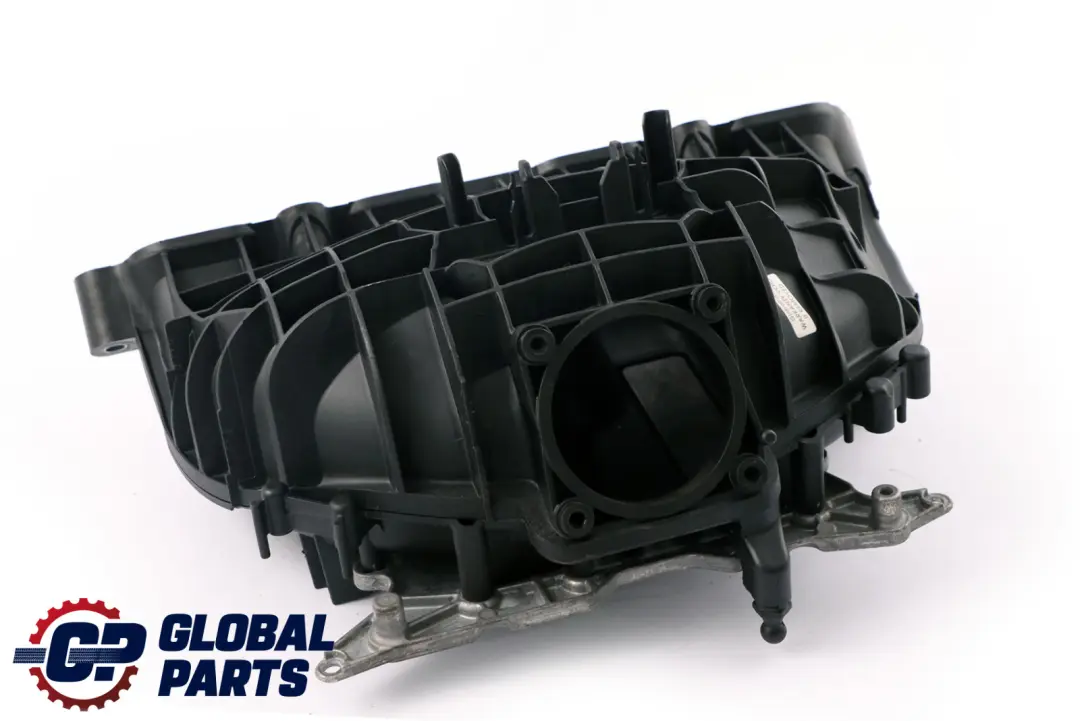 Essence N20 Usine Saug BMW F10 F20 F21 F30 F31 - SKU 7588126 - Numéro de pièce 7588126