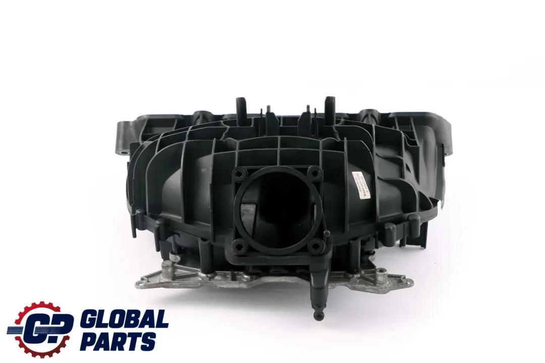 Essence N20 Usine Saug BMW F10 F20 F21 F30 F31 - SKU 7588126 - Numéro de pièce 7588126