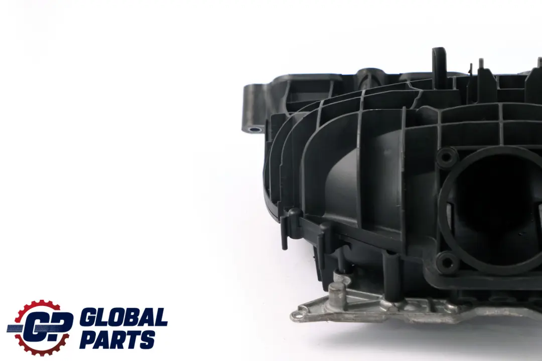  Intake Manifold BMW F10 F20 F21 F30 F31 Petrol N20 Engine System - SKU 7588126 - Part number 7588126