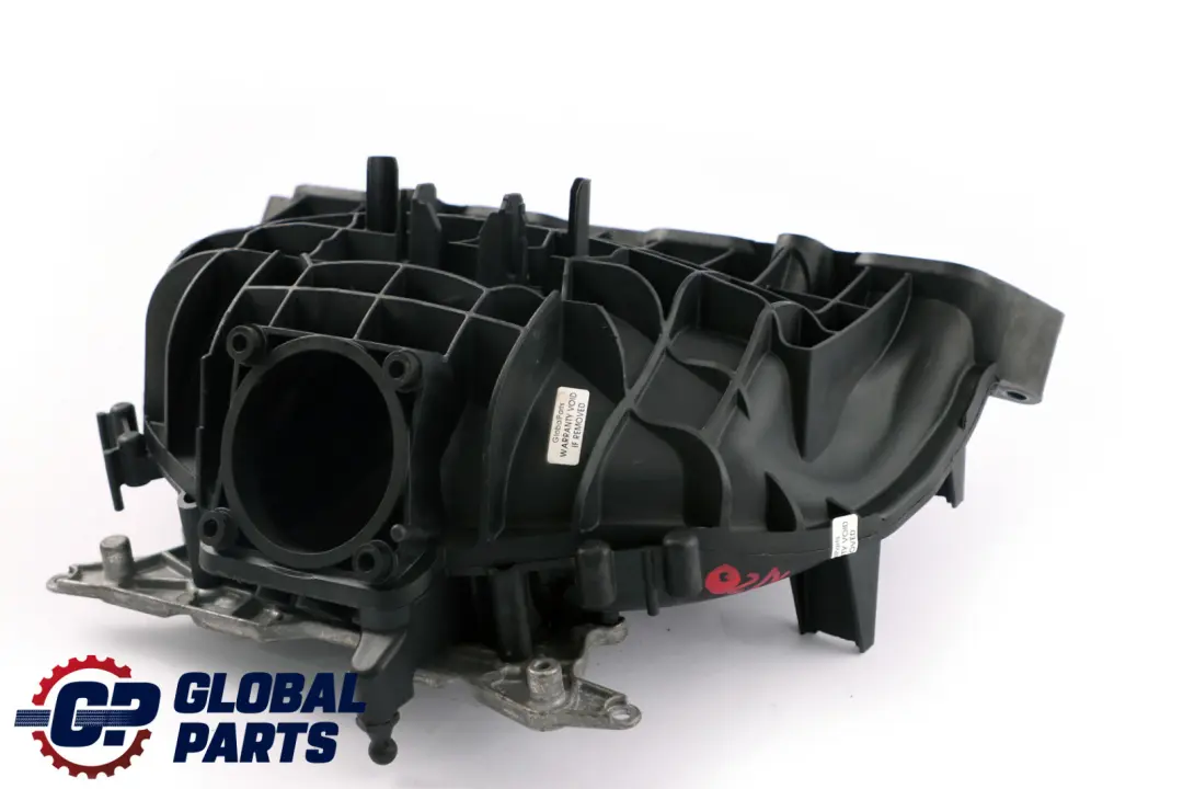 Essence N20 Usine Saug BMW F10 F20 F21 F30 F31 - SKU 7588126 - Numéro de pièce 7588126