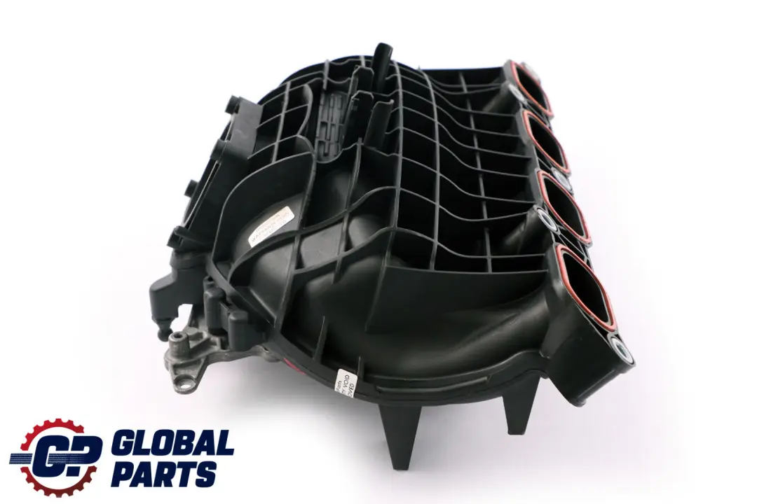 Sistema De colector De admision Gasolina N20 para BMW F10 F20 F21 F30 F31 con número de pieza 7588126 BMW F10 F20 F21 F30 F31 Sistema De colector De admision Gasolina N20 - SKU 7588126 - Número de pieza 7588126