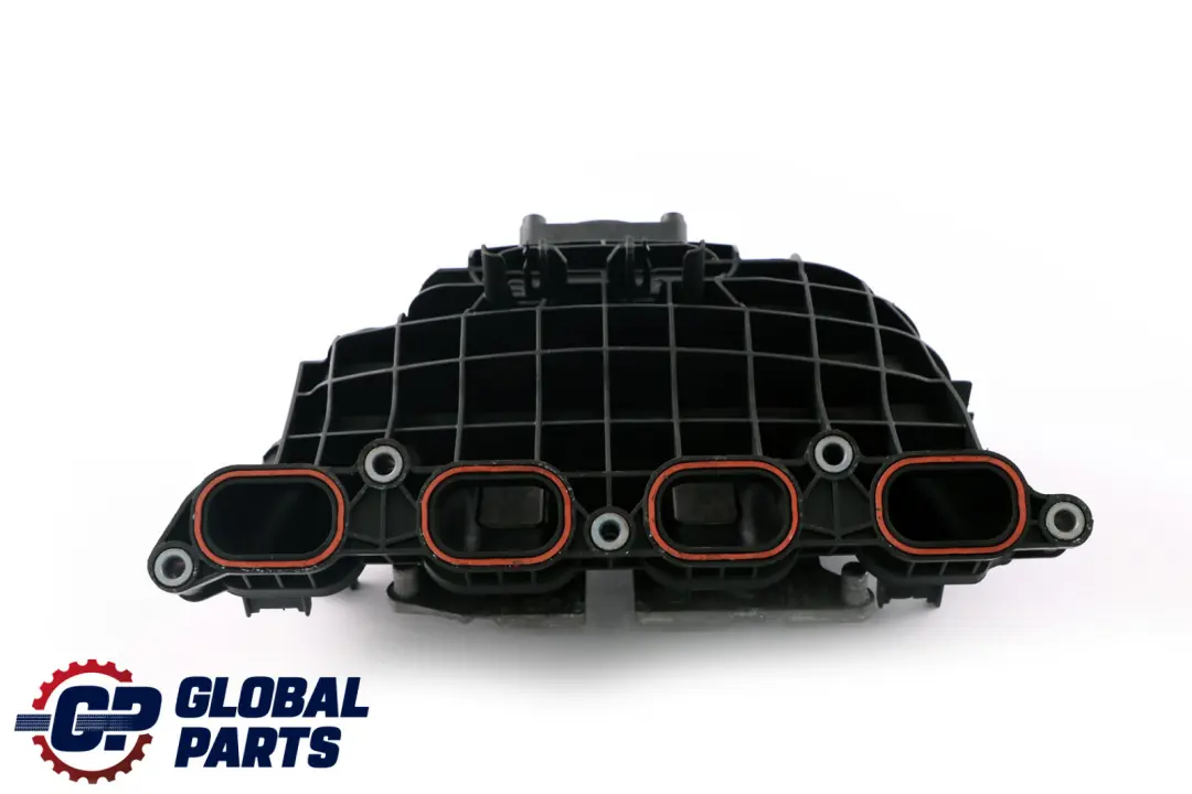 Essence N20 Usine Saug BMW F10 F20 F21 F30 F31 - SKU 7588126 - Numéro de pièce 7588126