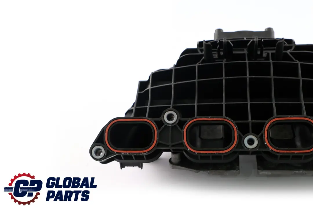 Benzin N20 Sauganlage für BMW 1 3 er F10 F20 F21 F30 F31 mit Teilenummer 7588126 BMW 1 3 er F10 F20 F21 F30 F31 Benzin N20 Sauganlage - SKU 7588126 - Teilenummer 7588126