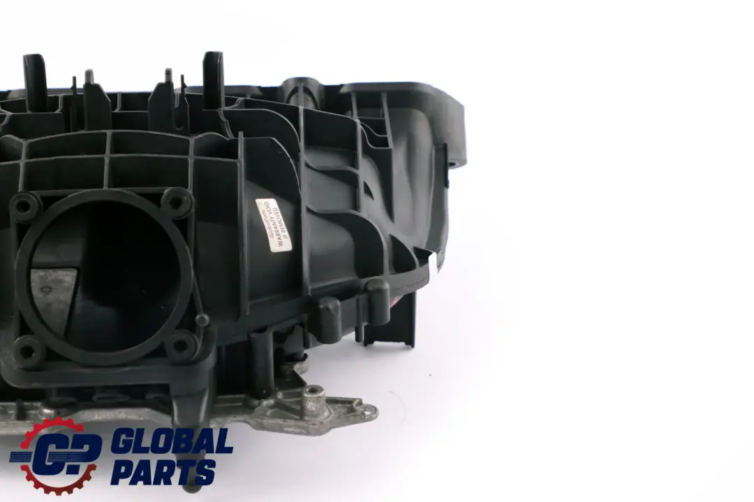 Essence N20 Usine Saug BMW F10 F20 F21 F30 F31 - SKU 7588126 - Numéro de pièce 7588126