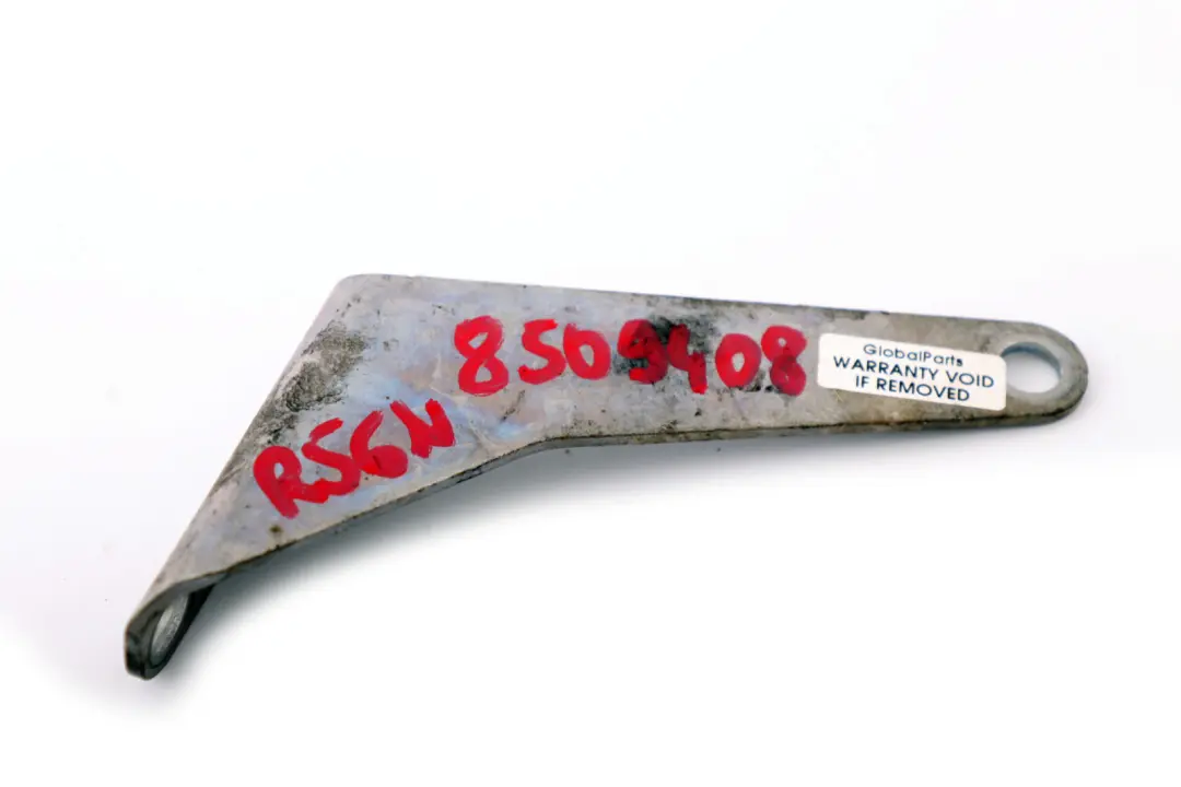 N47N Support Turbo Charger to BMW Mini Cooper D R55 R56 R57 LCI R58 Diesel with Part number 8509408 BMW Mini Cooper D R55 R56 R57 LCI R58 Diesel N47N Support Turbo Charger - SKU 8509408 - Part number 8509408