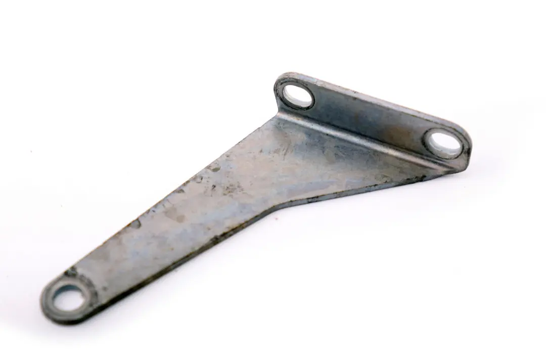 BMW Mini Cooper D R55 R56 R57 LCI R58 Diesel N47N Support Turbo Charger - SKU 8509408 - Part number 8509408