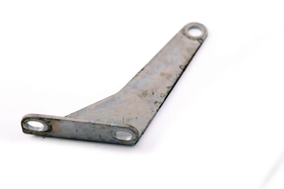 BMW Mini Cooper D R55 R56 R57 LCI R58 Diesel N47N Support Turbo Charger - SKU 8509408 - Part number 8509408