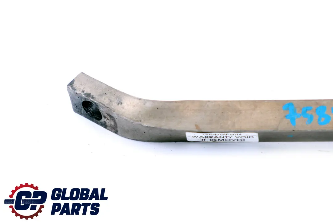 *Mini Cooper S Benzin N14 N18 R55 R56 R60 Turboladerhalterung Turbo Halterung für mit Teilenummer 8509408 *Mini Cooper S Benzin N14 N18 R55 R56 R60 Turboladerhalterung Turbo Halterung - SKU 7588504 - Teilenummer 8509408