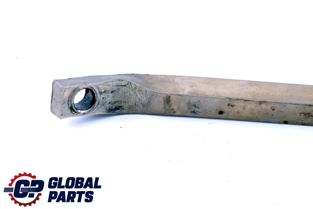  *Mini Cooper S Benzin N14 N18 R55 R56 R60 Turboladerhalterung Turbo Halterung - SKU 7588504 - Teilenummer 8509408