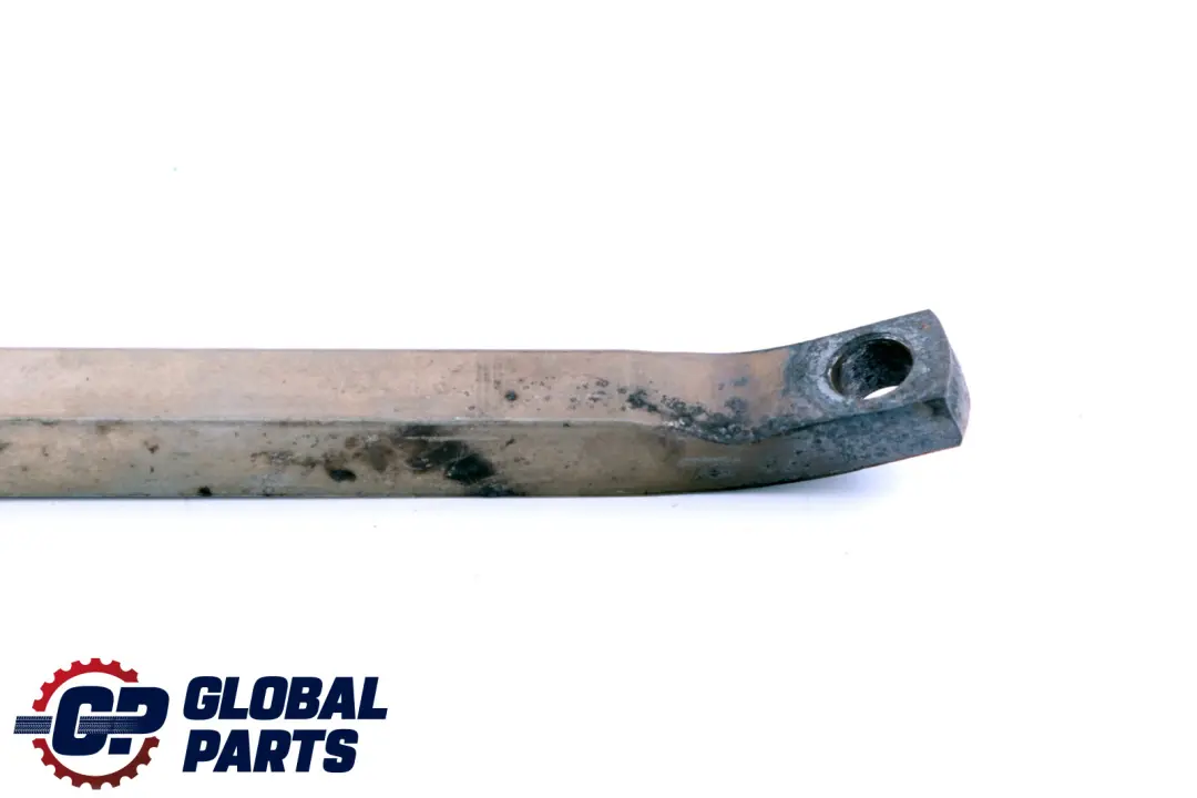  *Mini Cooper S Benzin N14 N18 R55 R56 R60 Turboladerhalterung Turbo Halterung - SKU 7588504 - Teilenummer 8509408