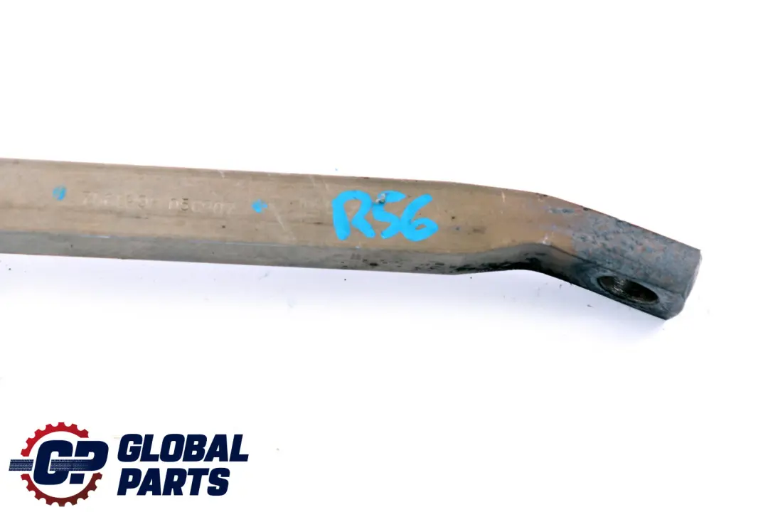 Support to BMW Mini Cooper S R55 R56 R57 R58 LCI Turbo with Part number 8509408 BMW Mini Cooper S R55 R56 R57 R58 LCI Turbo Support - SKU 7588504 - Part number 8509408