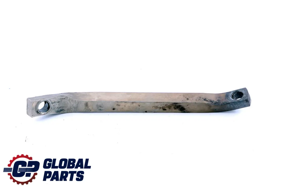  *Mini Cooper S Benzin N14 N18 R55 R56 R60 Turboladerhalterung Turbo Halterung - SKU 7588504 - Teilenummer 8509408