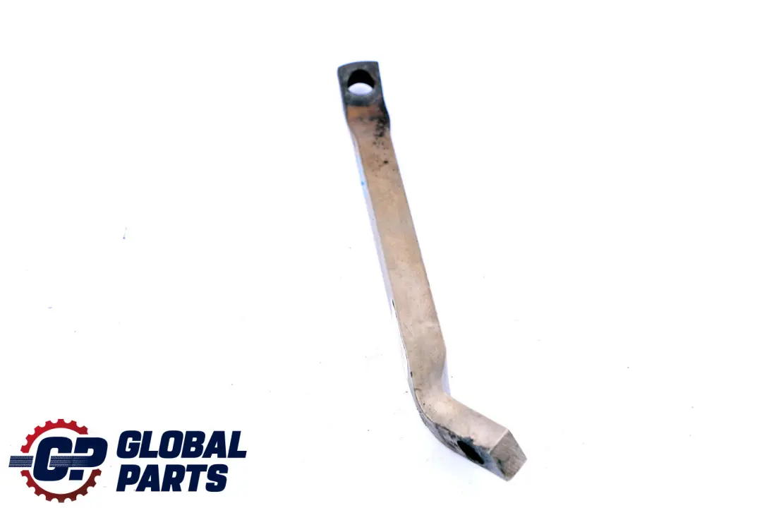 Wspornik podpora turbiny do Mini Cooper S R55 R56 o numerze 8509408 Mini Cooper S R55 R56 Wspornik podpora turbiny - SKU 7588504 - Numer Części 8509408