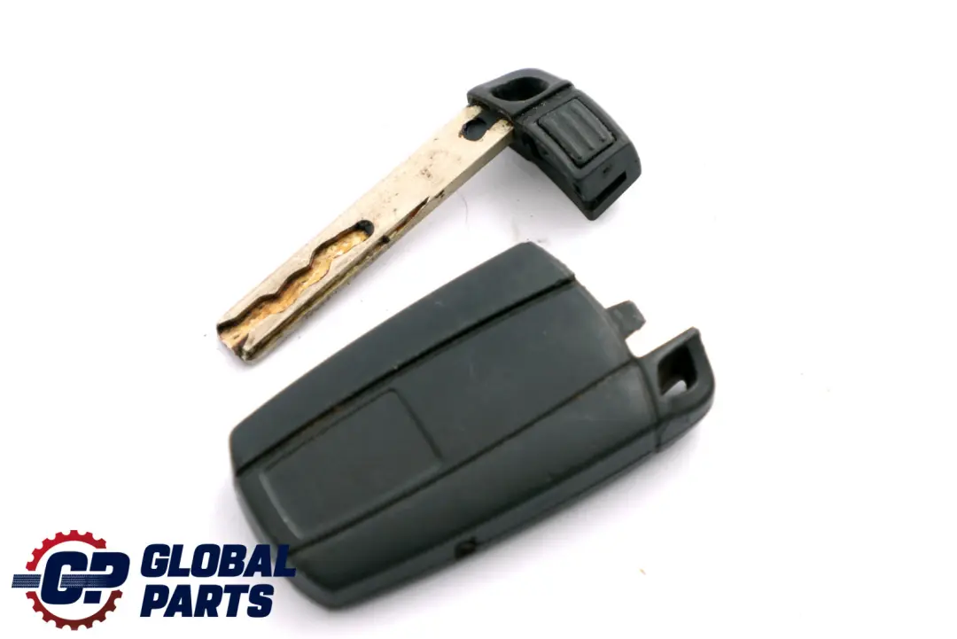 £BMW 3 5 Series E60 E90 325i 525i N53 ECU Kit DME CAS3 + Key Automatic to with Part number 7588620 £BMW 3 5 Series E60 E90 325i 525i N53 ECU Kit DME CAS3 + Key Automatic - SKU 7588620-3 - Part number 7588620