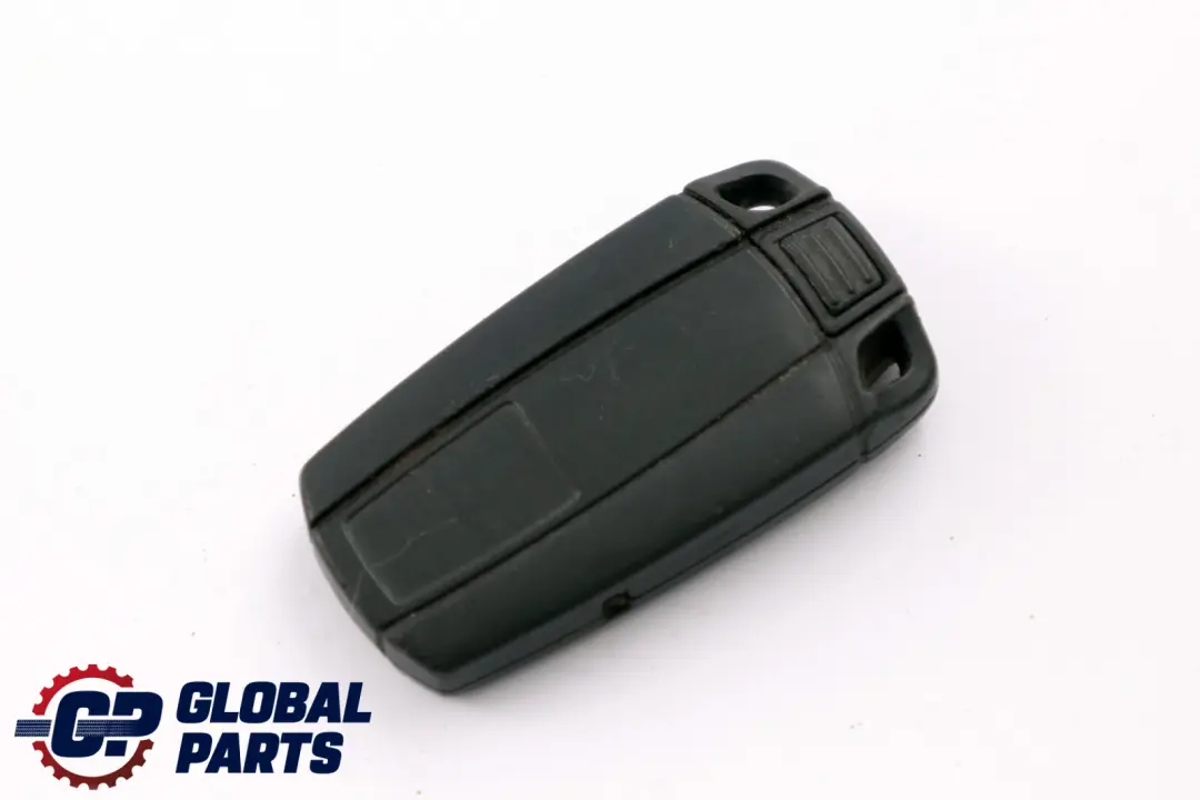 £BMW 3 5 Series E60 E90 325i 525i N53 ECU Kit DME CAS3 + Key Automatic to with Part number 7588620 £BMW 3 5 Series E60 E90 325i 525i N53 ECU Kit DME CAS3 + Key Automatic - SKU 7588620-3 - Part number 7588620