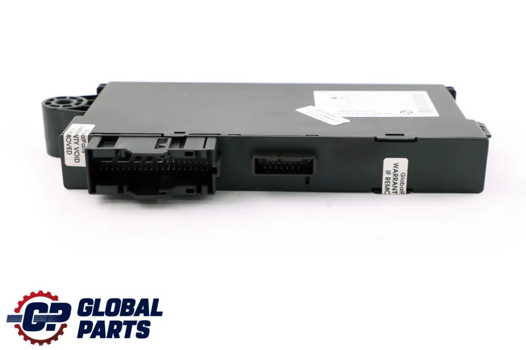  £BMW 3 5 Series E60 E90 325i 525i N53 ECU Kit DME CAS3 + Key Automatic - SKU 7588620-3 - Part number 7588620