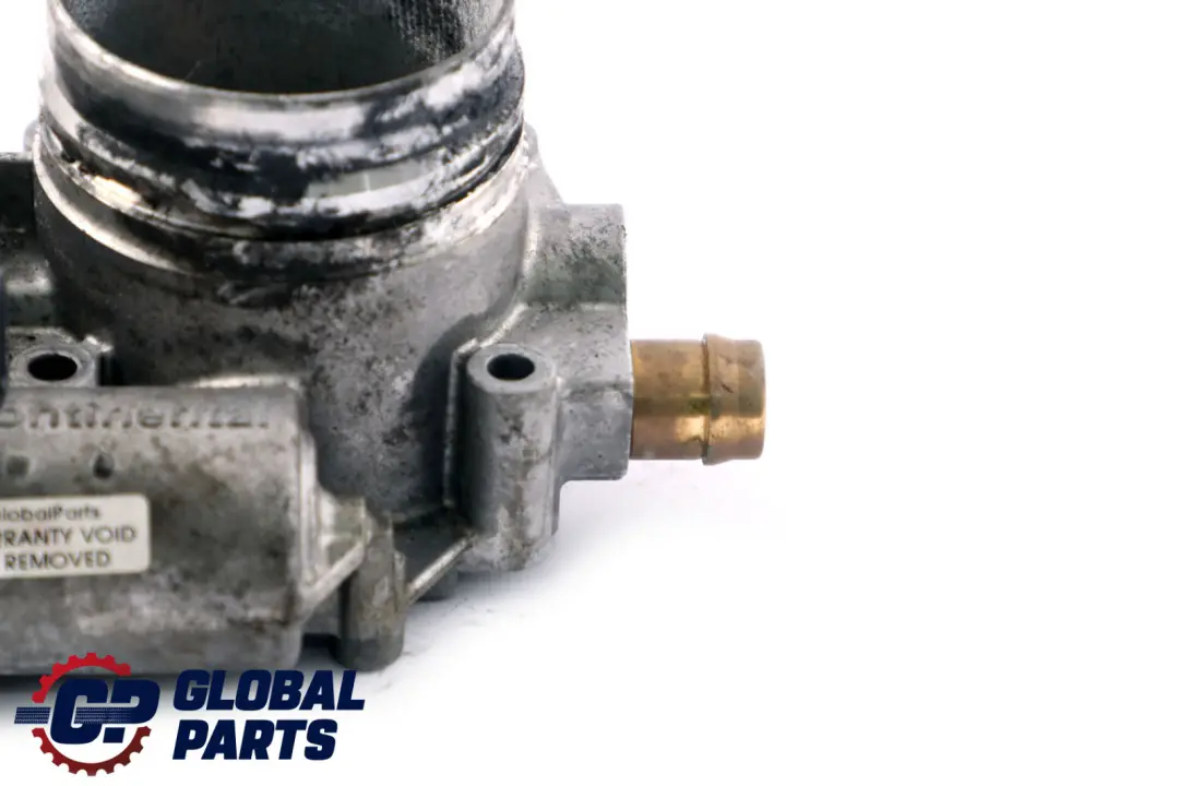 N20 Benzina Valvola a Farfalla 1354 per BMW F20 F21 F30 F31 con numero di parte 7588625 BMW F20 F21 F30 F31 N20 Benzina Valvola a Farfalla 1354 - SKU 7588625 - Numero di parte 7588625