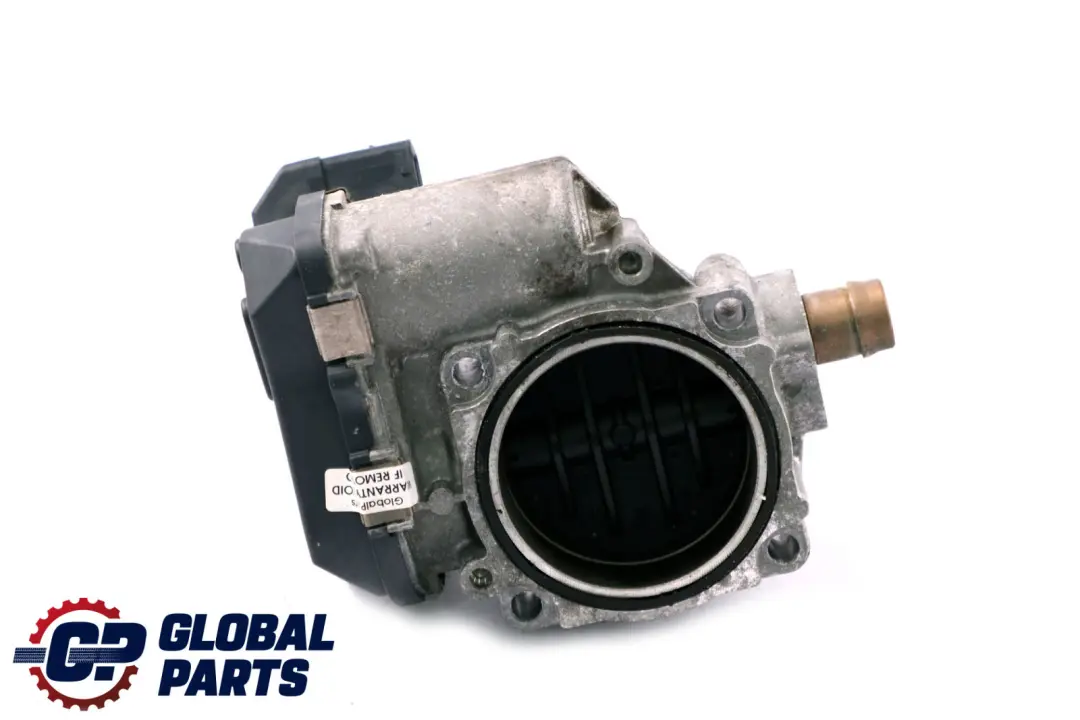 BMW F20 F21 F30 F31 N20 Petrol Throttle Body 1354 - SKU 7588625 - Part number 7588625