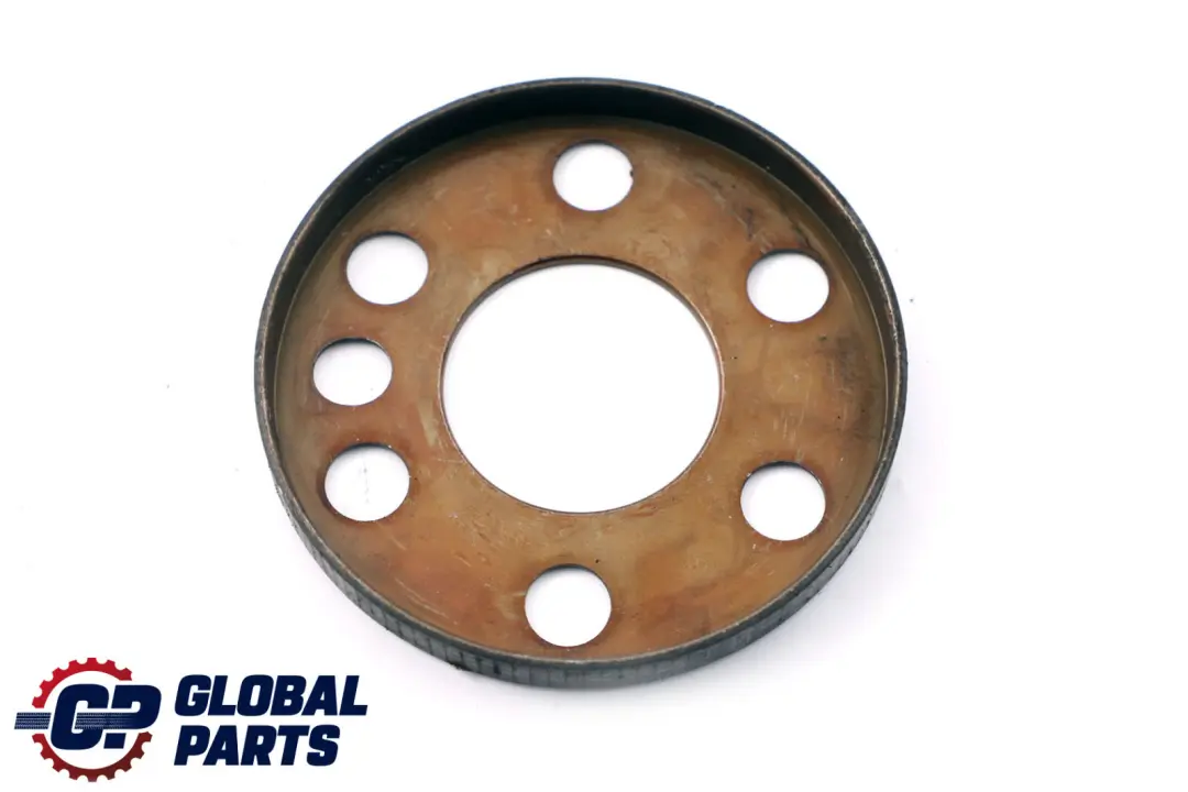 Geberrad 1121 pour BMW 1 F10 F11 F20 F21 F30 F31 LCI à propos du numéro de pièce 7588968 BMW 1 F10 F11 F20 F21 F30 F31 LCI Geberrad 1121 - SKU 7588968 - Numéro de pièce 7588968