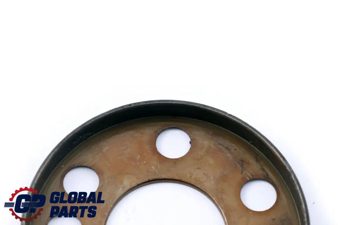 Koło Czujnikowe Wału do BMW F10 F20 F21 F30 o numerze 7588968 BMW F10 F20 F21 F30 Koło Czujnikowe Wału - SKU 7588968 - Numer Części 7588968