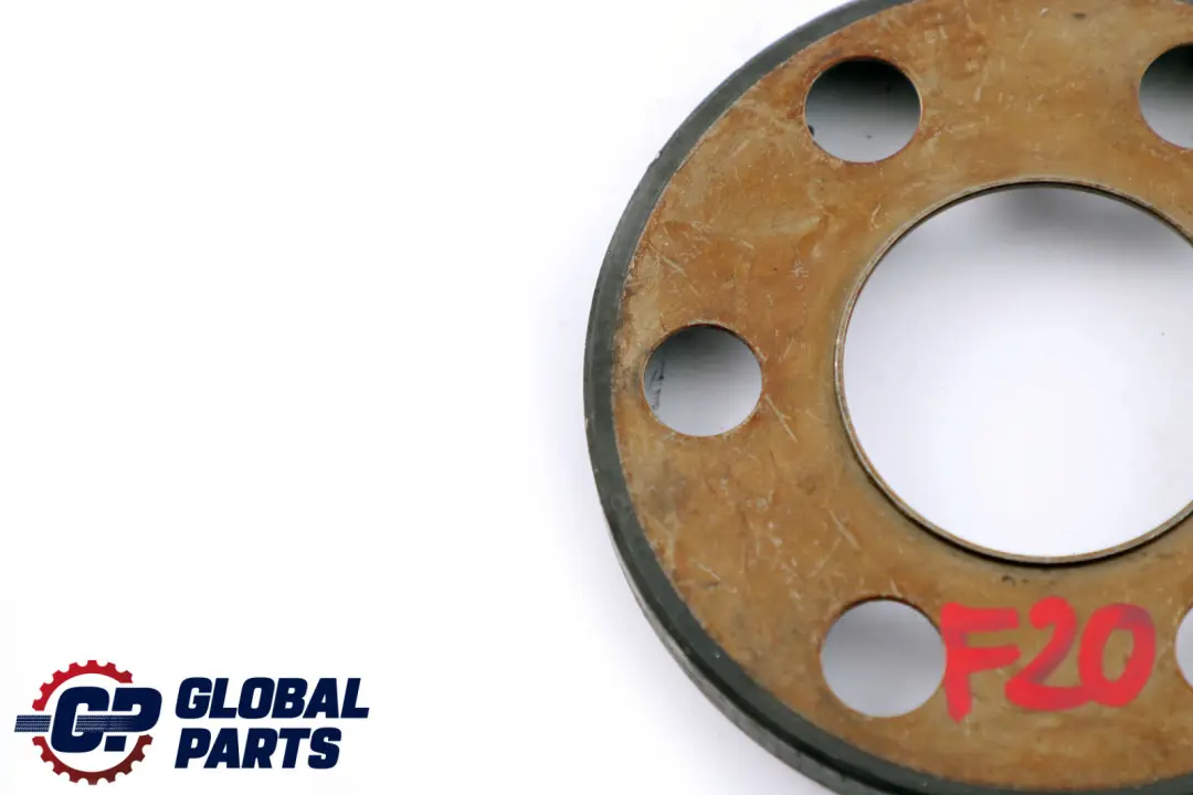 BMW F10 F20 F21 F30 LCI Motor Cig?e?al Reluctor Rueda - SKU 7588968 - Número de pieza 7588968