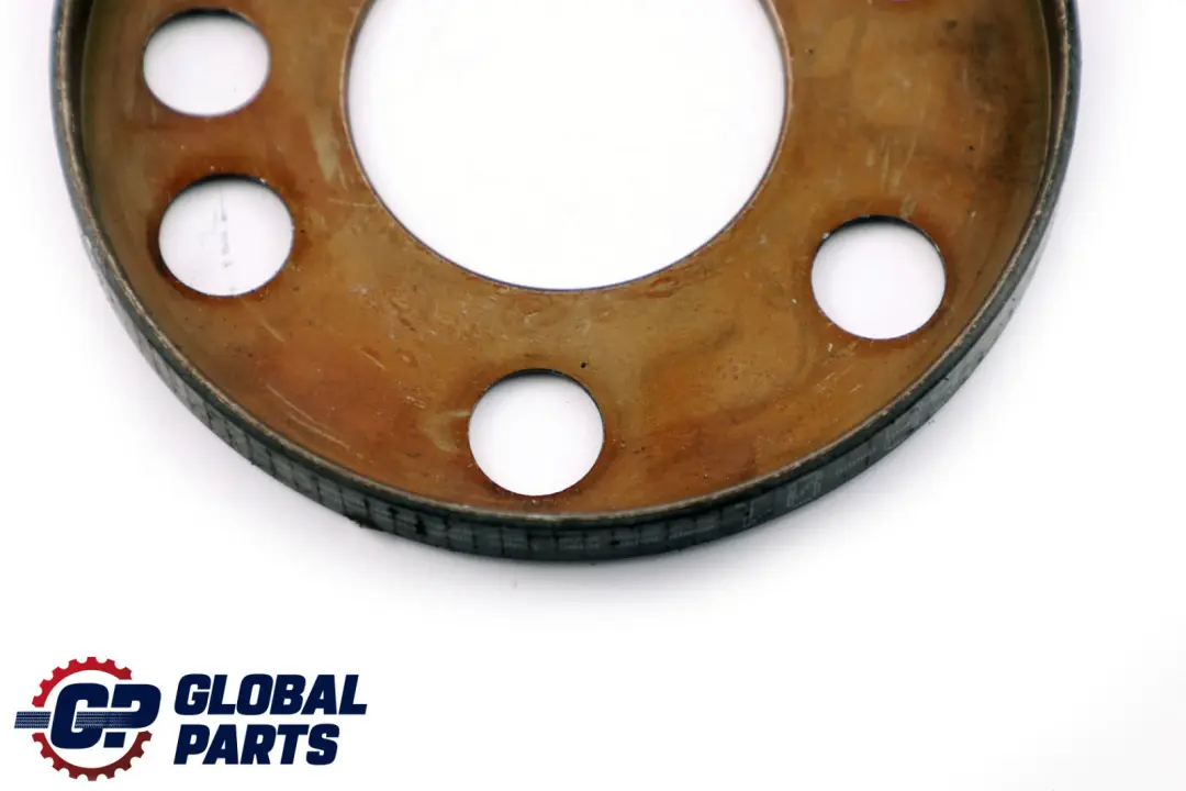 Geberrad 1121 pour BMW 1 F10 F11 F20 F21 F30 F31 LCI à propos du numéro de pièce 7588968 BMW 1 F10 F11 F20 F21 F30 F31 LCI Geberrad 1121 - SKU 7588968 - Numéro de pièce 7588968