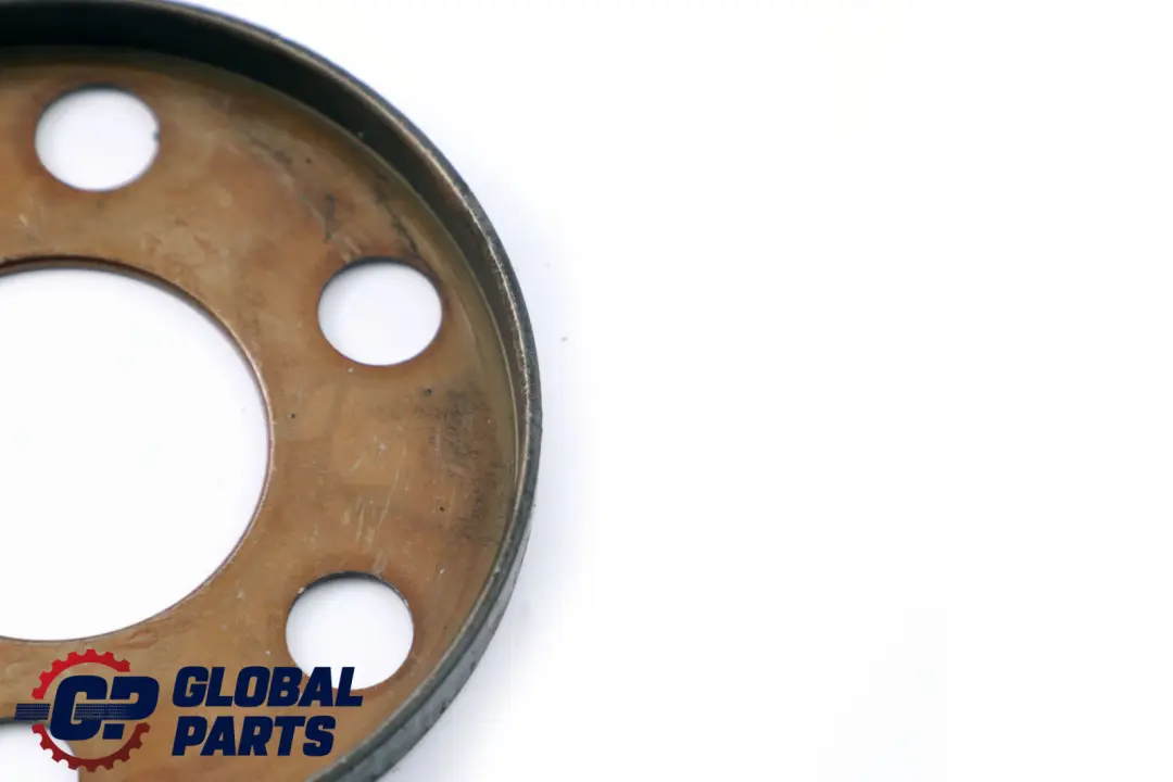 BMW F10 F20 F21 F30 LCI Motor Cig?e?al Reluctor Rueda - SKU 7588968 - Número de pieza 7588968