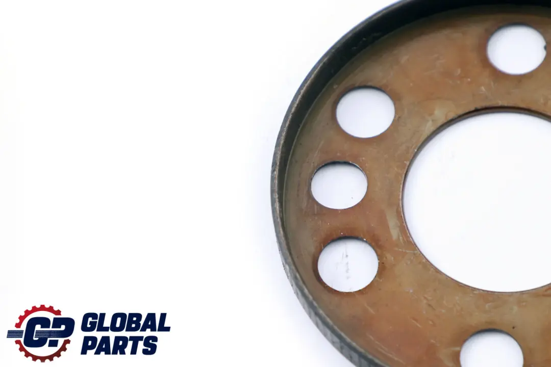 Cig?e?al Reluctor Rueda para BMW F10 F20 F21 F30 LCI Motor con número de pieza 7588968 BMW F10 F20 F21 F30 LCI Motor Cig?e?al Reluctor Rueda - SKU 7588968 - Número de pieza 7588968