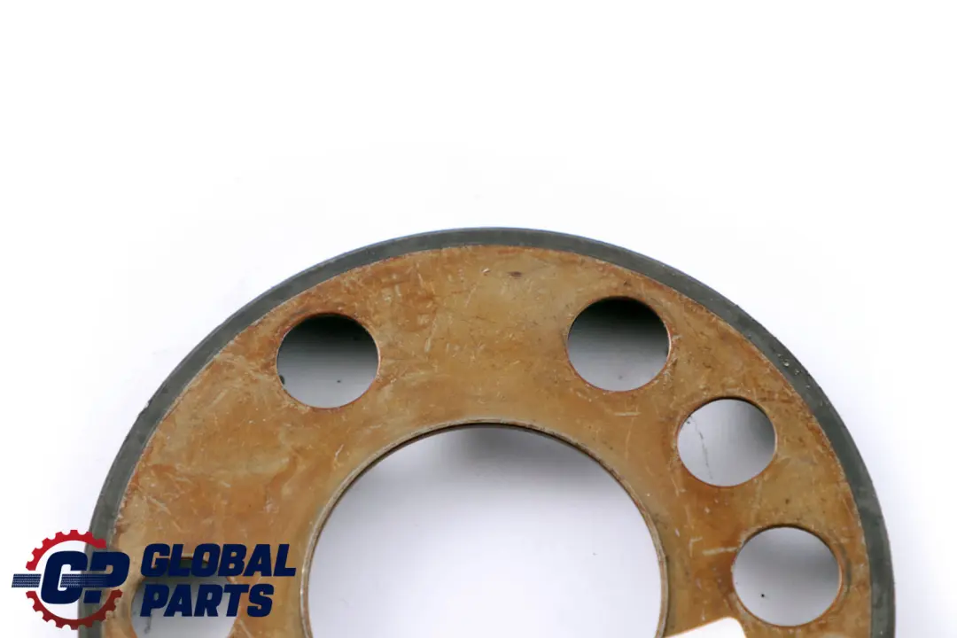 Koło Czujnikowe Wału do BMW F10 F20 F21 F30 o numerze 7588968 BMW F10 F20 F21 F30 Koło Czujnikowe Wału - SKU 7588968 - Numer Części 7588968