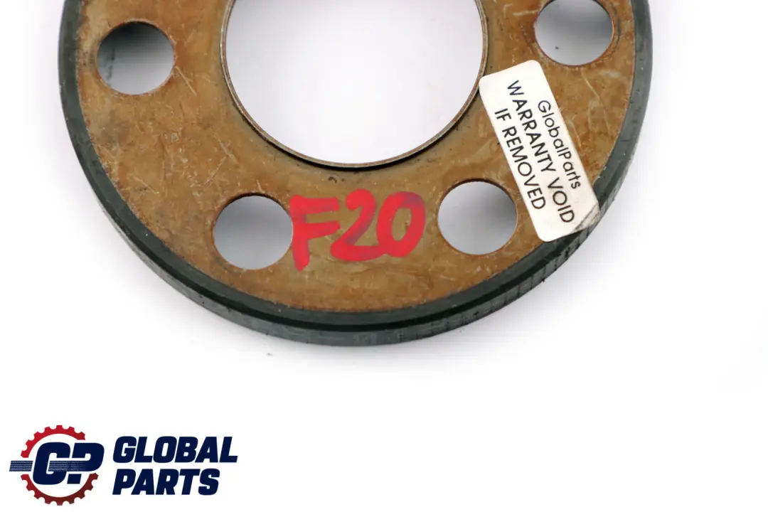 Koło Czujnikowe Wału do BMW F10 F20 F21 F30 o numerze 7588968 BMW F10 F20 F21 F30 Koło Czujnikowe Wału - SKU 7588968 - Numer Części 7588968