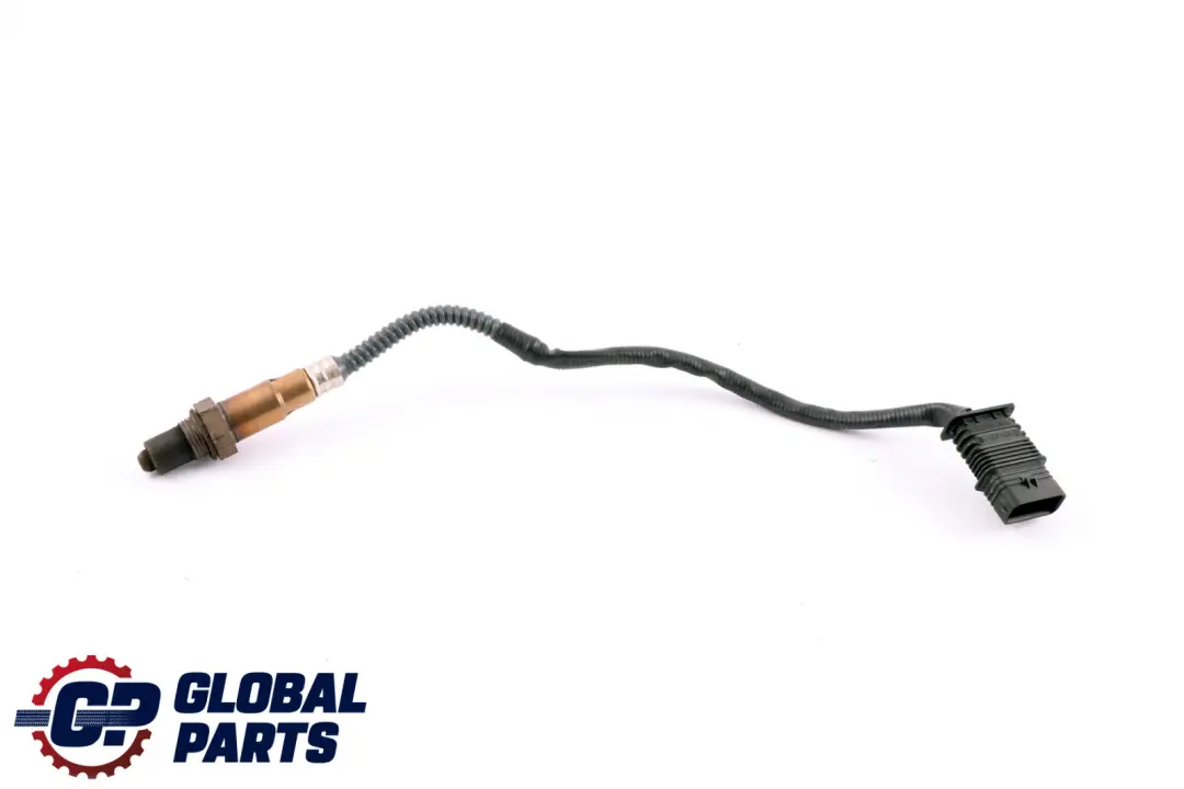 Sonda Lambda Gasolina para BMW Serie 1 3 Z4 F20 F21 F30 E89 con número de pieza 7589121 BMW Serie 1 3 Z4 F20 F21 F30 E89 Sonda Lambda Gasolina - SKU 7589121 - Número de pieza 7589121