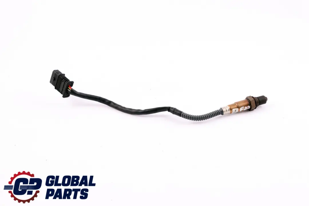 BMW Z4 Series F20 F21 F30 E89 Capteur Lambda Probe Petrol - SKU 7589121 - Numéro de pièce 7589121