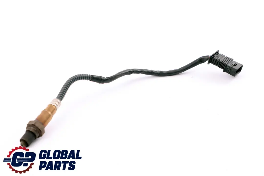 Lambda Sonda Monitor per BMW Z4 F20 F21 F30 E89 con numero di parte 7589121 BMW Z4 F20 F21 F30 E89 Lambda Sonda Monitor - SKU 7589121 - Numero di parte 7589121